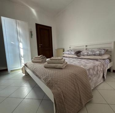 Residence Villa Eva