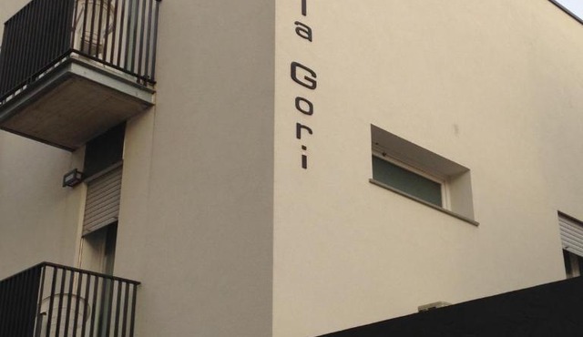 Residence Villa Gori