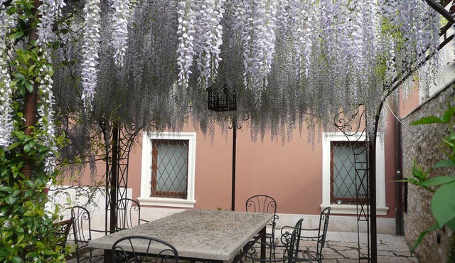 Residence Villa Vinco