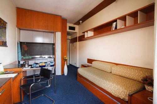 Residence Viserba