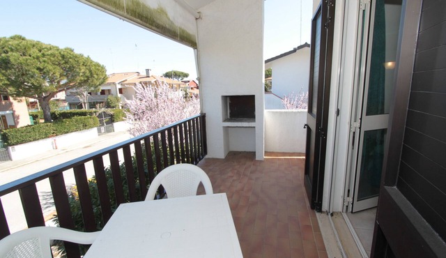 Residence Vives - VIVES 53