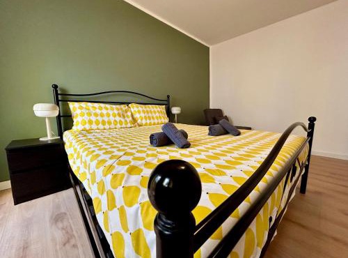 Residence Zar 6