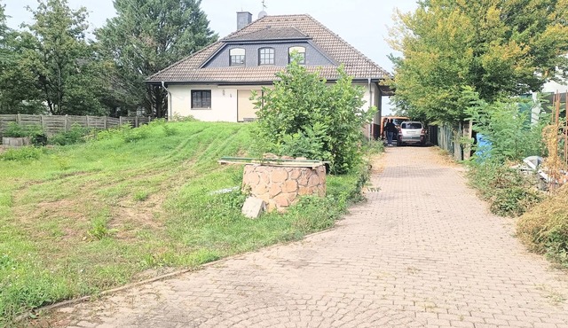Residence20a