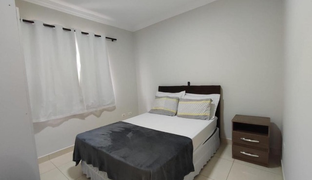Residencia Cidade Verde 14