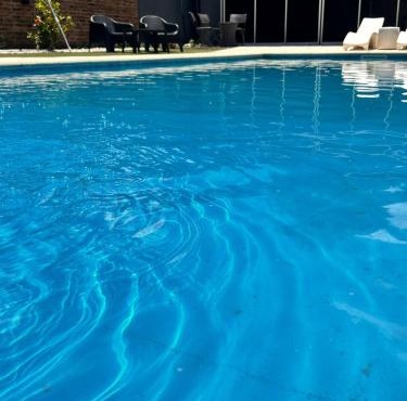 Residencia Dos Soles 2.0
