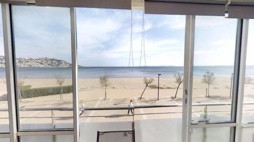 Residencia Plage 13