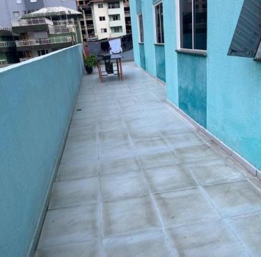 RESIDENCIAL 101 ANZ