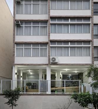 Residencial Dois58