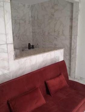 Residencial Flamboyant Apartamento 12