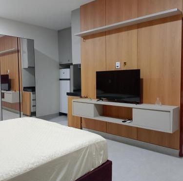 Residencial Ibiapaba