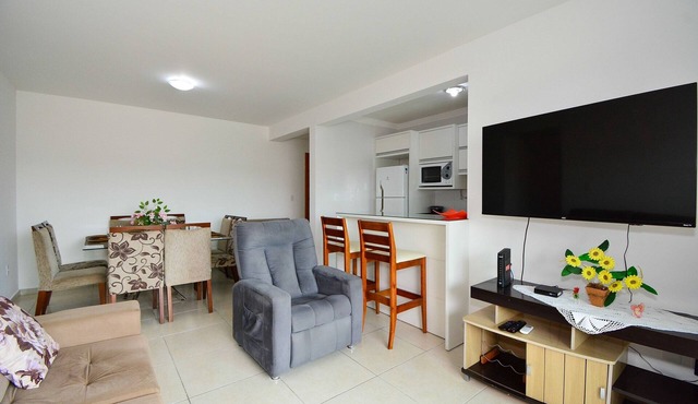 Residencial João Victor - Ingleses Norte - NIN010