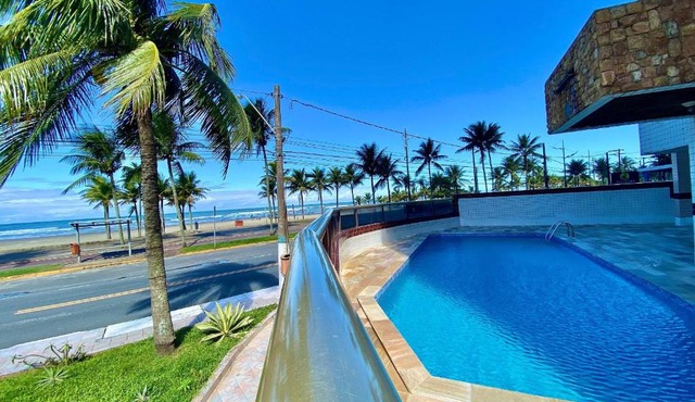 Residencial João Orisaka