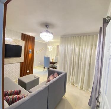 Residencial MDL
