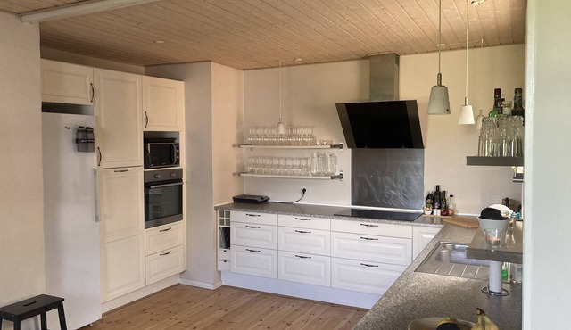 Residens Svalhøj