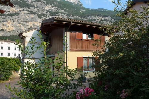 Residenza Al Capitello