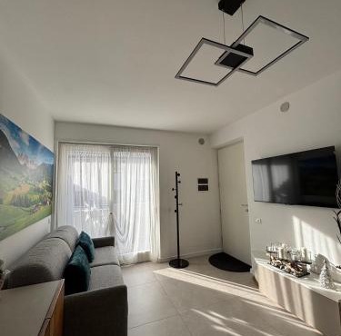 Residenza al Sole , le tue vacanze in Trentino
