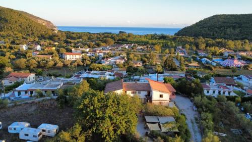 Residenza Arco Verde