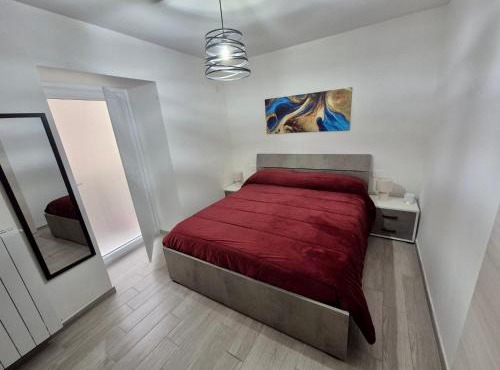 Residenza Aurora