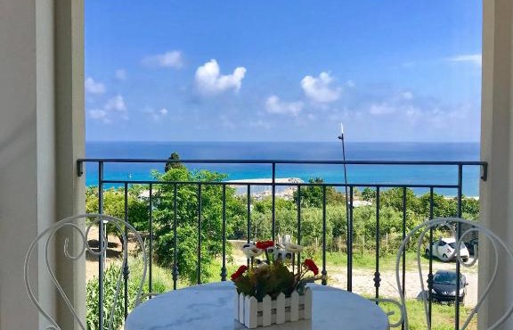 Residenza Azzurra