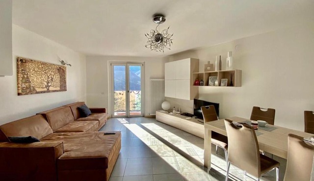 Residenza Belvedere