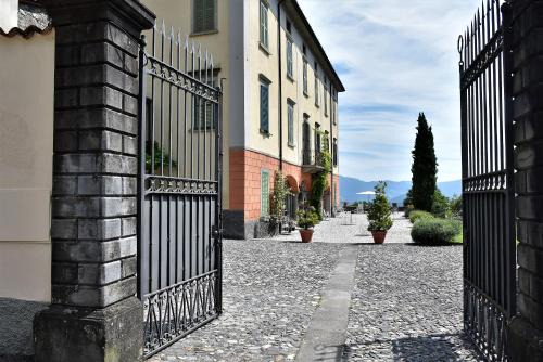 Residenza Ca' laRipa