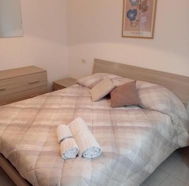 Residenza Camilla