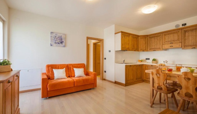 Residenza Casale