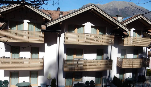 Residenza Casale