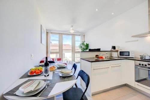 Residenza Castello - Happy Rentals