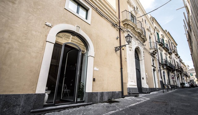 Residenza Cavour
