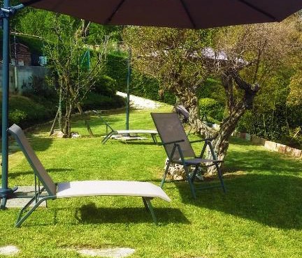 Residenza D'Amelio