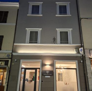 Residenza del Centro
