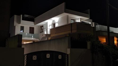 Residenza Del Sole