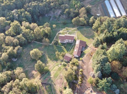 Residenza di Campagna