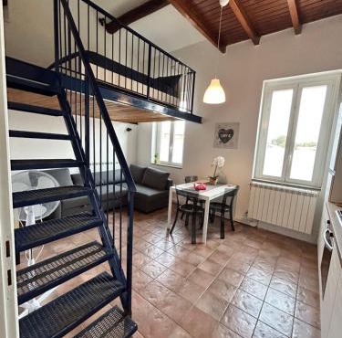 Residenza Dora