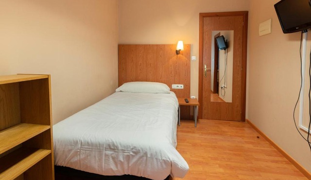 RESIDENZA