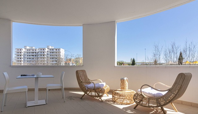 Residenza Excelsior