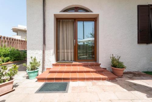 Residenza Fanelli