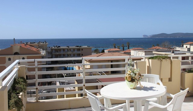 Residenza Gardenia