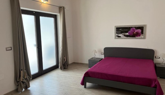 Residenza Giulia