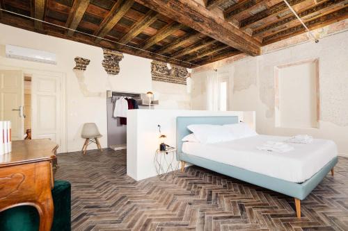 Residenza Giulio Romano