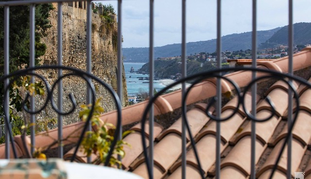 Residenza I Gioielli