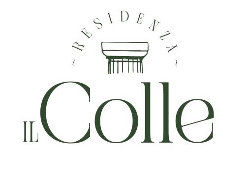 Residenza IL COLLE