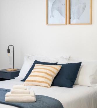 Residenza JOY