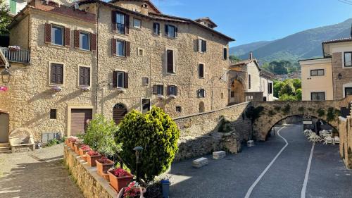 Residenza La Gemma