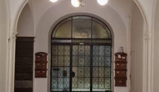 Residenza Le 6 A