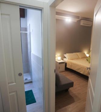 Residenza Leone