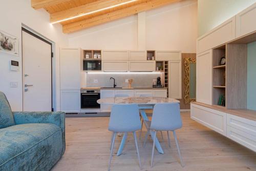Residenza Lepre