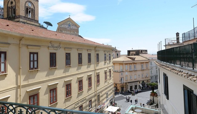 Residenza Luce