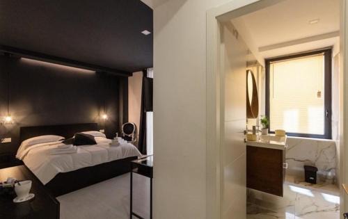 Residenza Marcelli